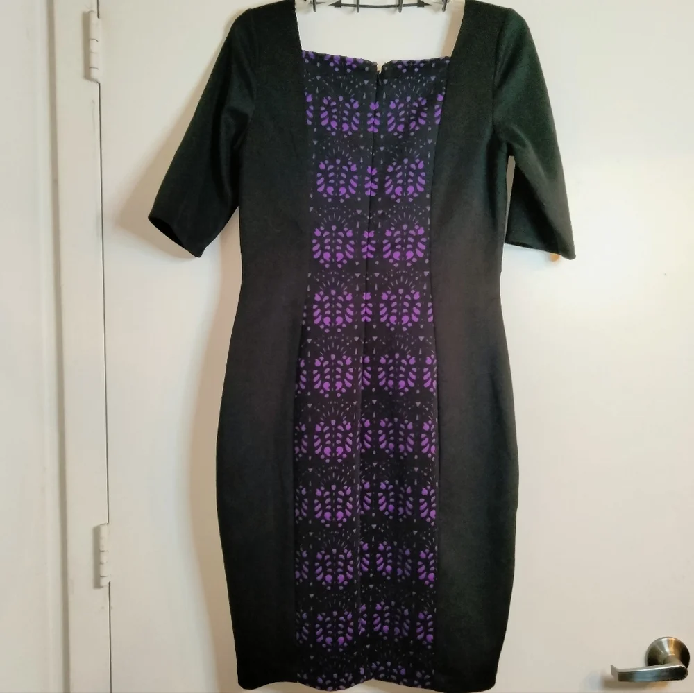 Signature by Sangria size color